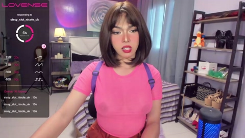 amethyst_ts  07-08-2022